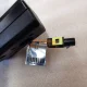 7917130-2000-C00/D Front Near-View Camera Assembly
