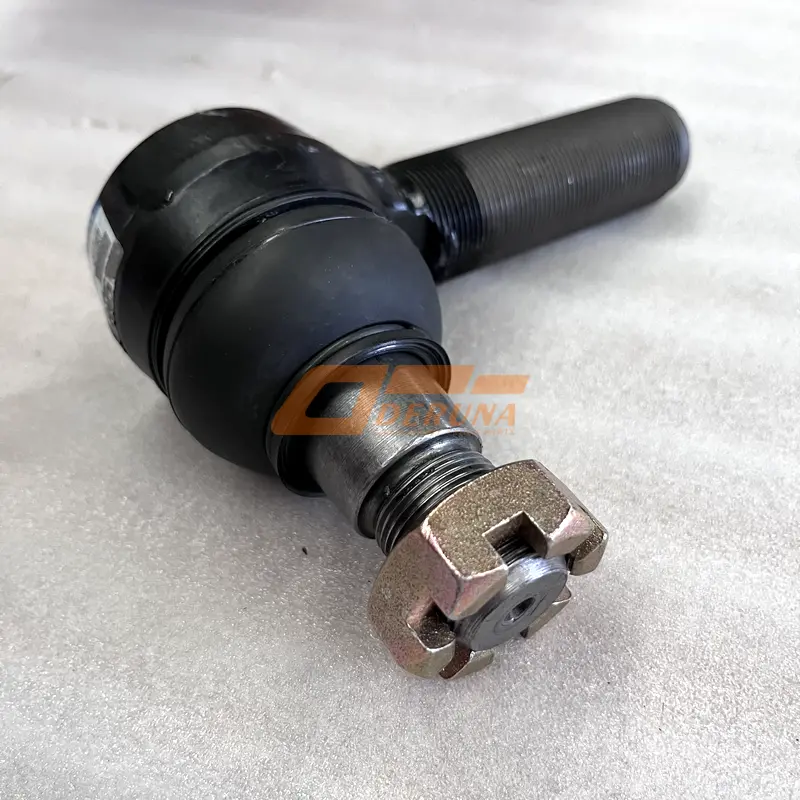 80480112000 Tie Rod Ball Head