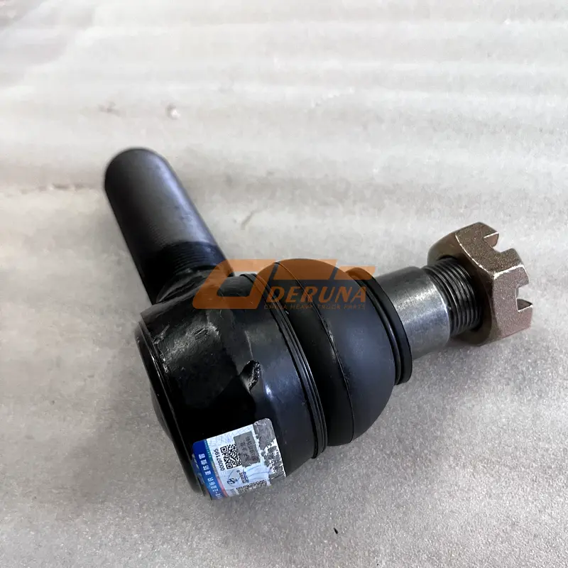 80480112000 Tie Rod Ball Head