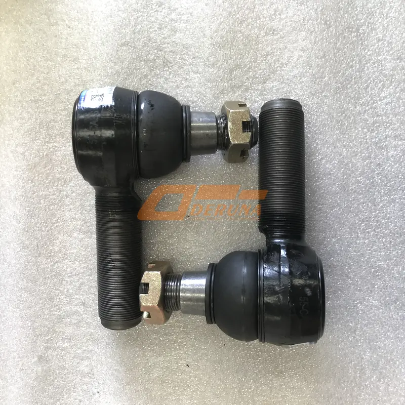 80480112000 Tie Rod Ball Head