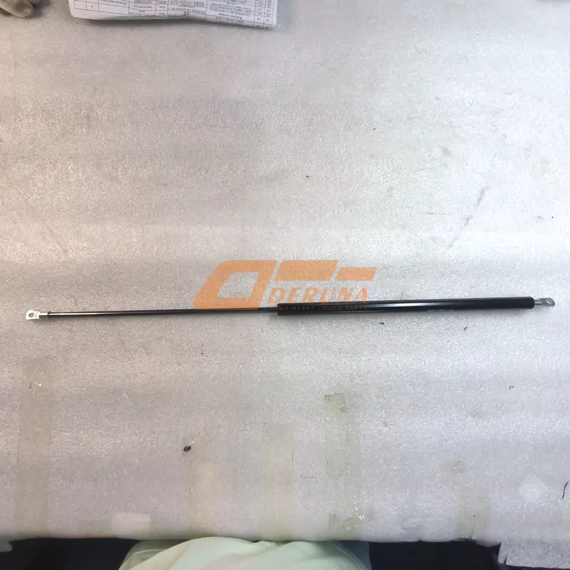 81.74821.0095 F2000 Hood Cylinder L=730