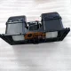 8101040-B90-C00/A Fan Assembly