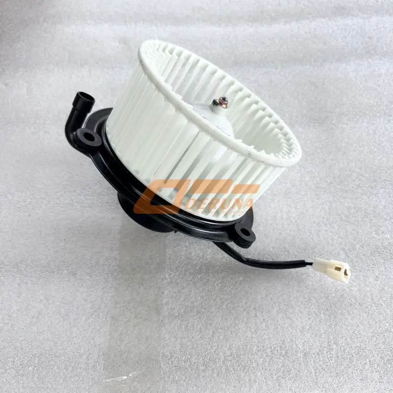 8101050-367 Heater Motor With Impeller Faw 8101050-367