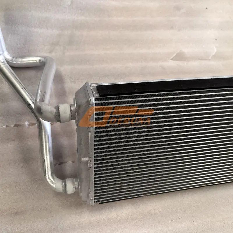 8101095-B45-C00/B Heater Core Assembly