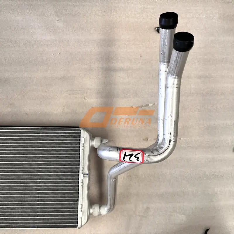 8101095-B45-C00/B Heater Core Assembly