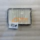 8101574A01 Cabin Filter FAW J6