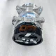 8103020-36D Air Conditioning Compressor J5,J6