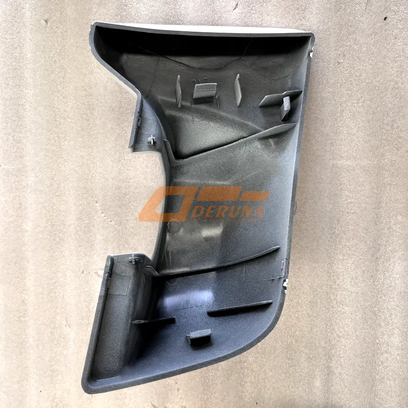 8202061AB90/B Decorative Cover For Left Exterior Mirror Lower Mount