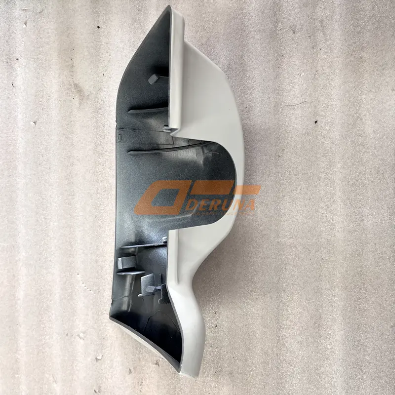8202061AB90/B Decorative Cover For Left Exterior Mirror Lower Mount