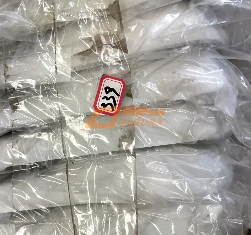 8202061AB90/B Decorative Cover For Left Exterior Mirror Lower Mount