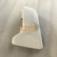 8202061AB90B FAW J7 Left exterior Rearview mirror trim