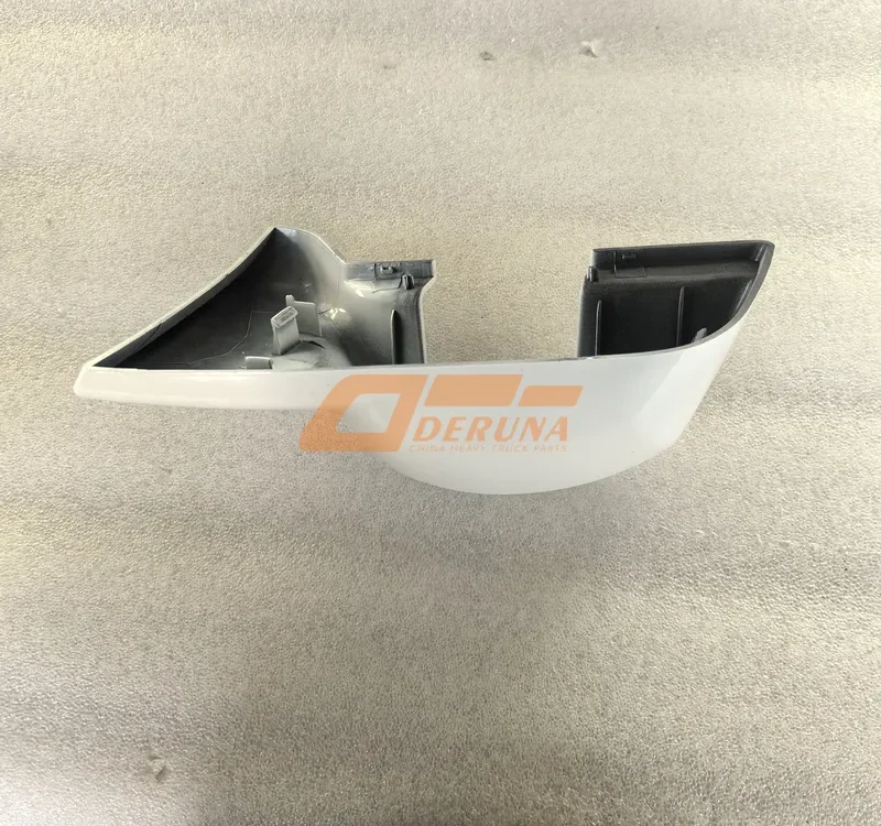 8202062AB90/B FAW J7 Right exterior rearview mirror trim