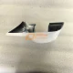 8202062AB90/B FAW J7 Right exterior rearview mirror trim