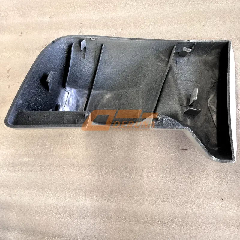 8202062AB90/B Right Outside Mirror Lower Mount Trim Cover