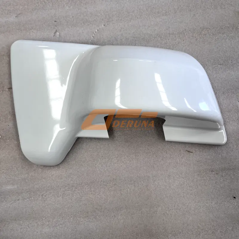 8202062AB90/B Right Outside Mirror Lower Mount Trim Cover