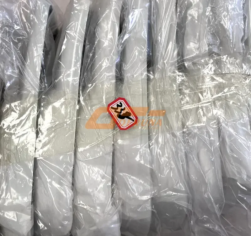 8202062AB90/B Right Outside Mirror Lower Mount Trim Cover