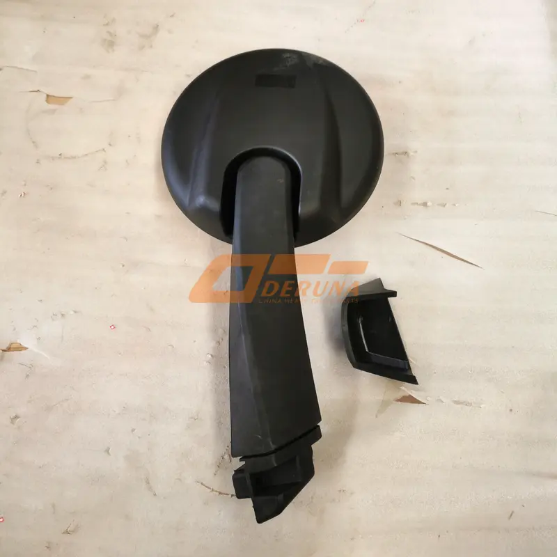 8219020-B90-C00/E Front Lower View Mirror Assembly