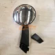 8219020-B90-C00/E Front Lower View Mirror Assembly