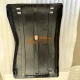 8404016-2000/H Upper Cover Plate