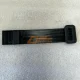 8404017-91W/J Rubber Connection Strap