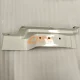 8406060-C6200 Right Trim Cover-Bumper