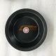 9910036936 Accumulator Diaphragm D=200