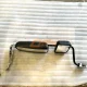 A500-810-60-16 Side Mirror (Rearview Mirror)