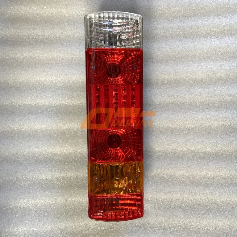 Beiben Truck Parts- A520-544-02-03 Tail Light Right