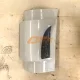 A571-751-01-45 Air Deflector Frt Inner LH