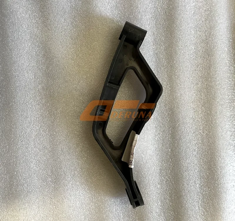 A571-811-02-14 Sun Visor External Screen Bracket
