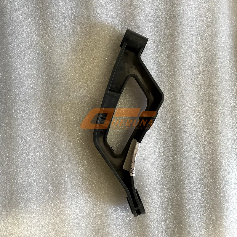 A571-811-02-14 Sun Visor External Screen Bracket