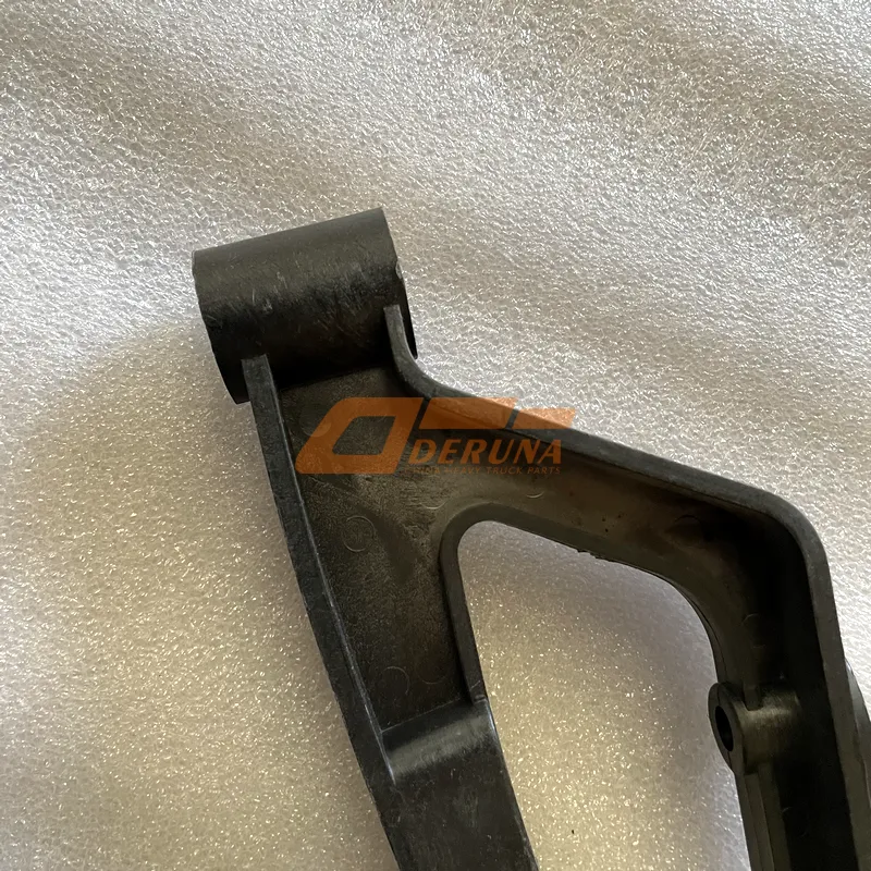 A571-811-02-14 Sun Visor External Screen Bracket
