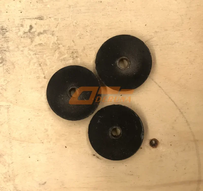 A571 992 00 05 Dust Cover