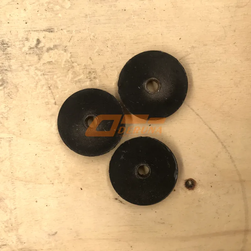 A571 992 00 05 Dust Cover