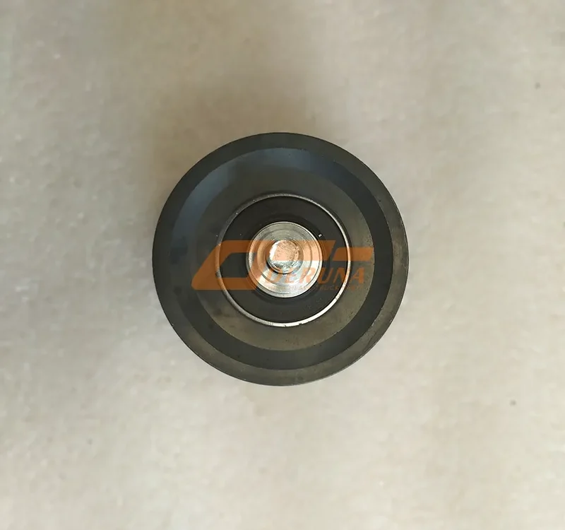 C2874073 Idler Pulleys- 100% Genuine Factory Price