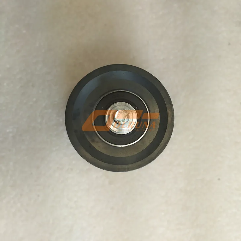 C2874073 Idler Pulleys- 100% Genuine Factory Price