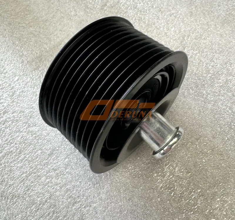 C2874240 Idler Pulley