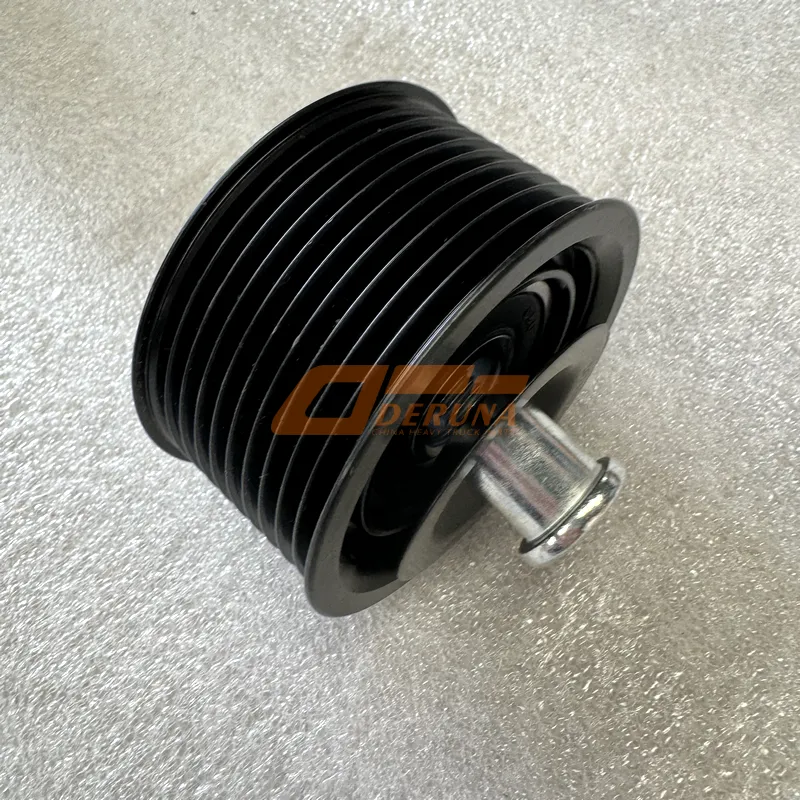 C2874240 Idler Pulley
