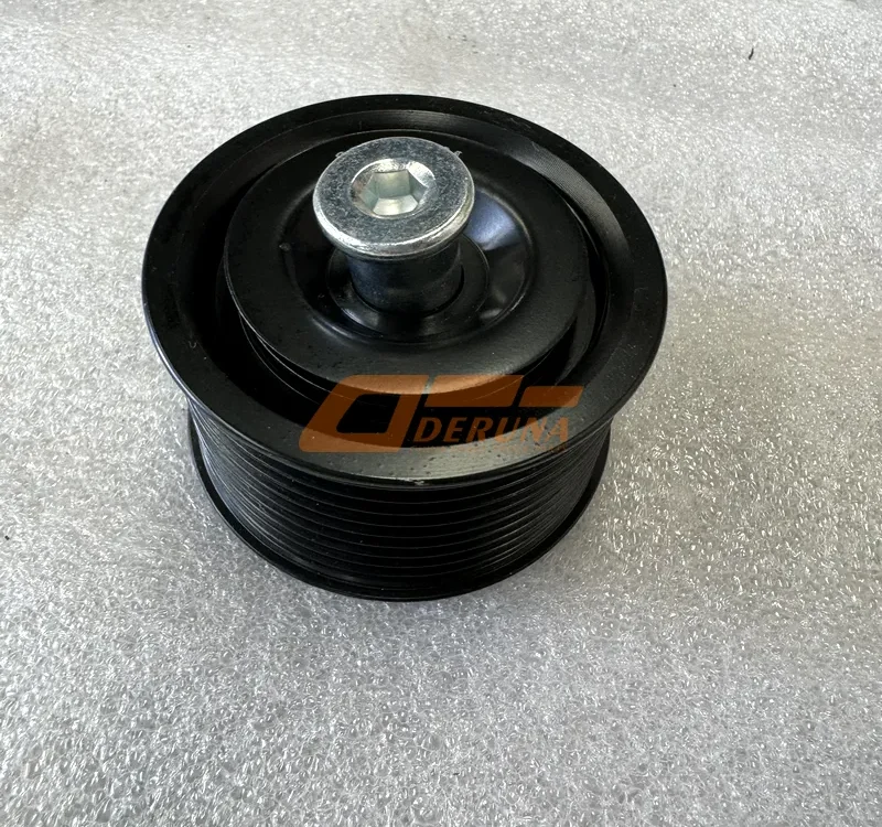 C2874240 Idler Pulley