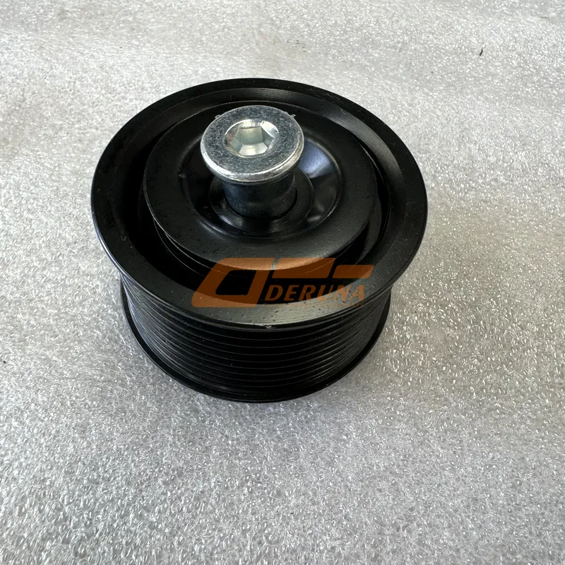 C2874240 Idler Pulley