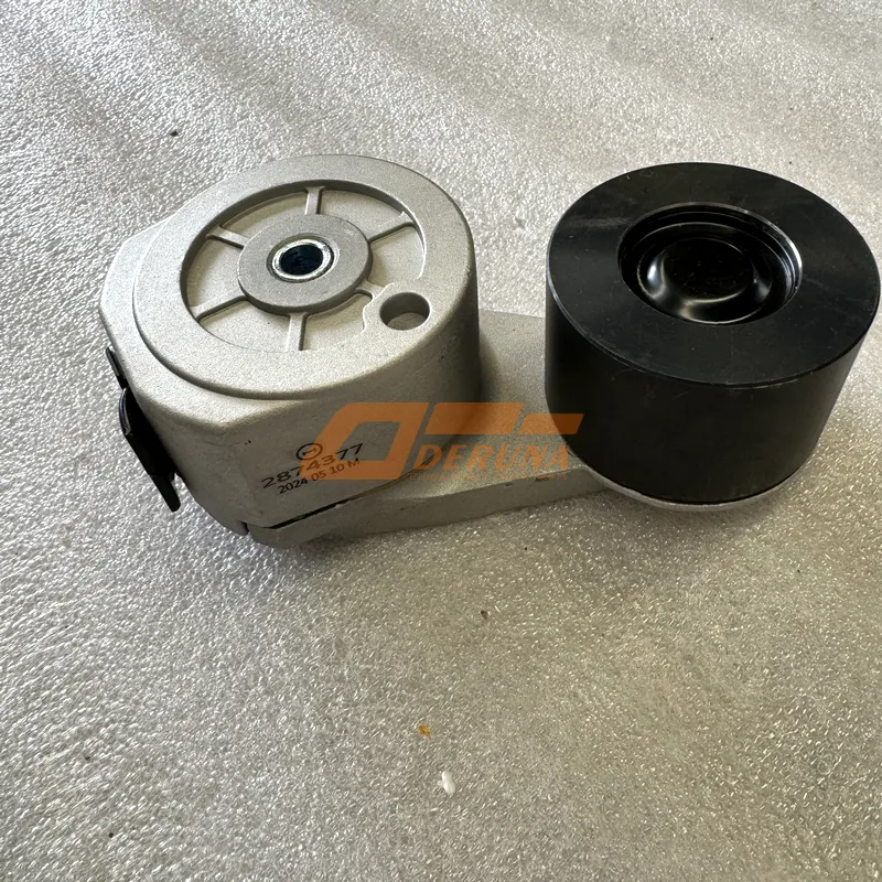 C2874377 Belt Tensioner