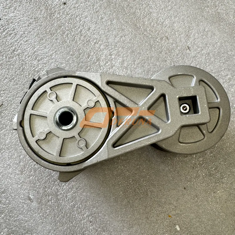 C2874377 Belt Tensioner