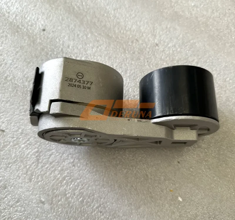C2874377 Belt Tensioner