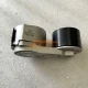C2874377 Belt Tensioner