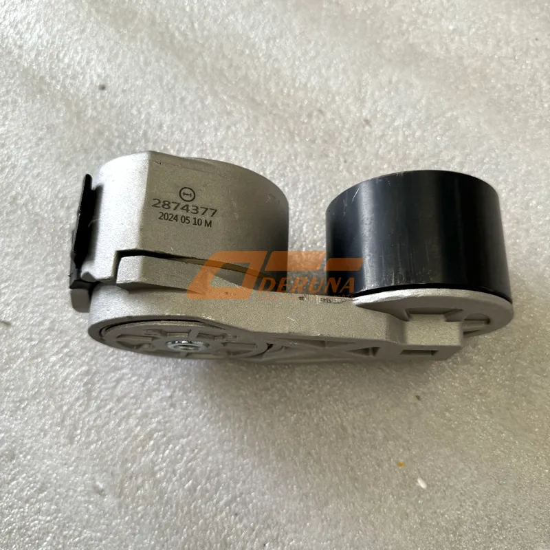 C2874377 Belt Tensioner