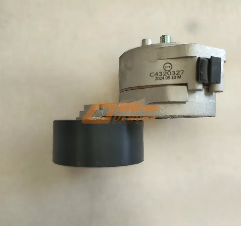 C4320327 Belt Tensioner