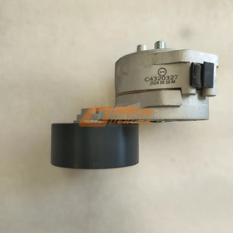 C4320327 Belt Tensioner