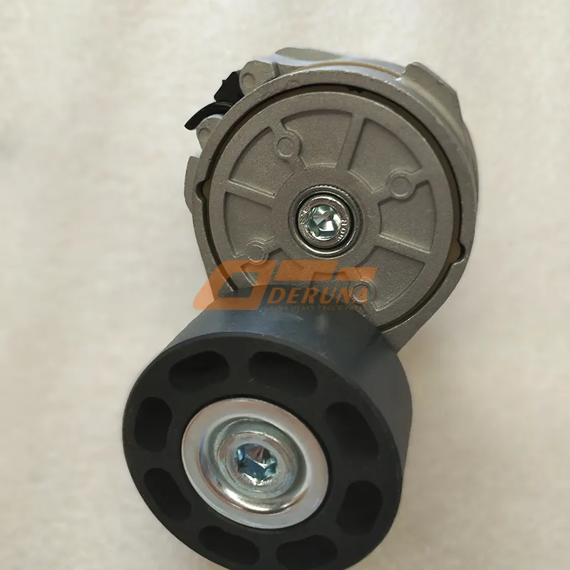 C4320327 Belt Tensioner
