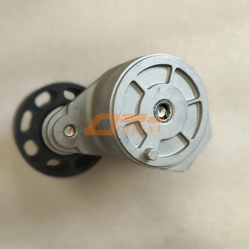 C4320327 Belt Tensioner