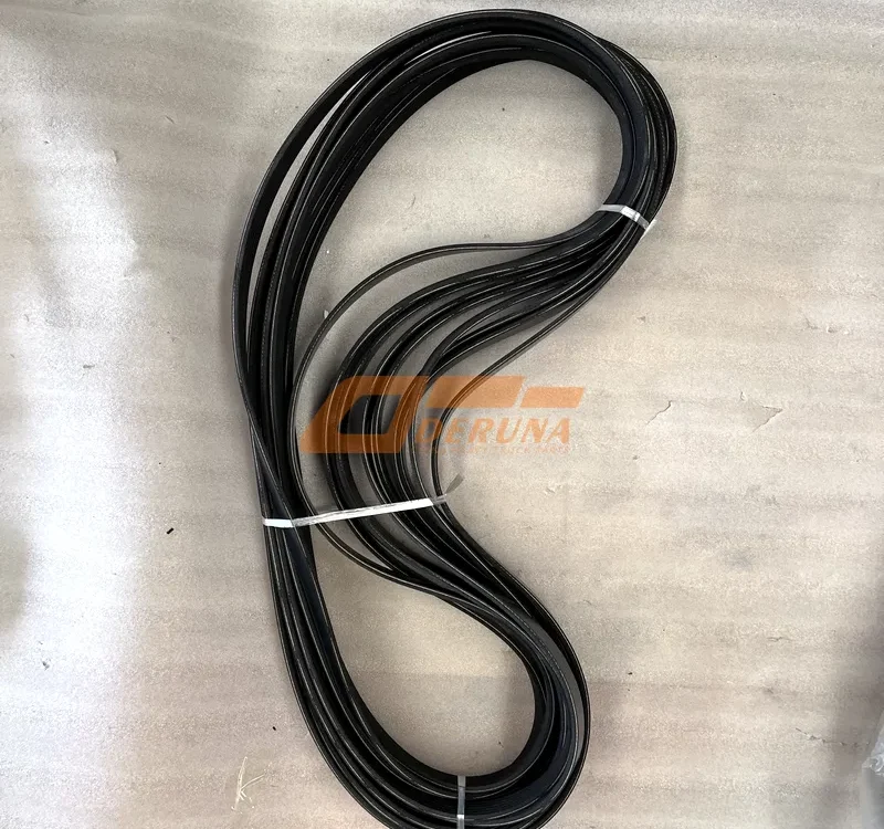 C5580038 Multi-Wedge Belt